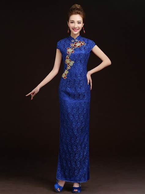 custom cheongsam|wedding cheongsam.